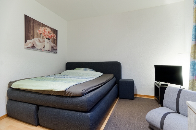 Bild 5