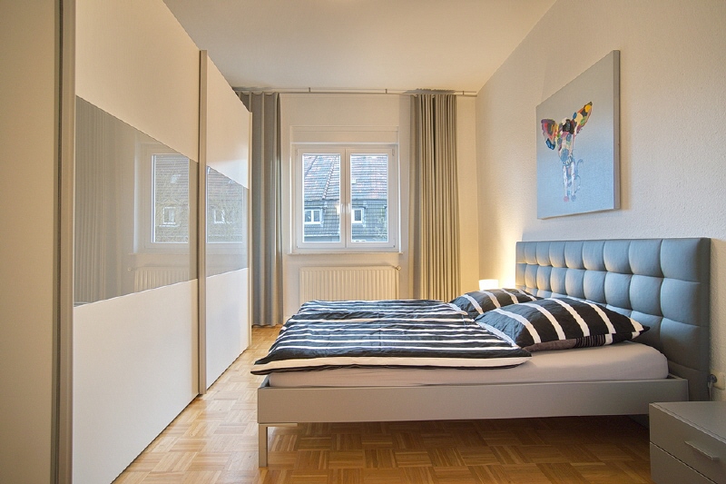 Bild 6