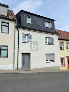 Bild der Immobilie in Lunzenau Nr. 1