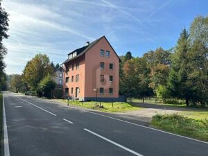 image-58668928