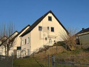 image-59592784