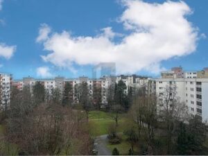 image-59967699