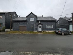image-59968166