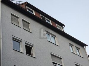 image-59968640