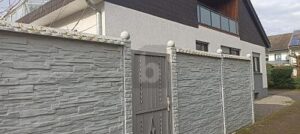 image-60791632