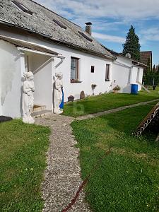 image-62660771