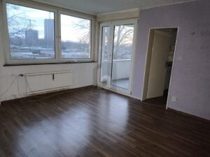 image-62949645