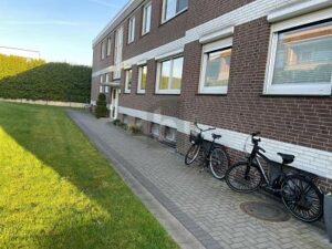 image-63267360