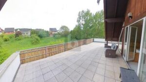 image-63543043