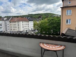 image-63726433