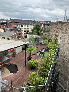 image-64751634