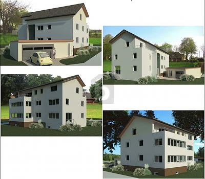 Bild 4