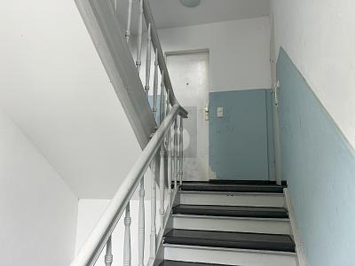 image-66728659