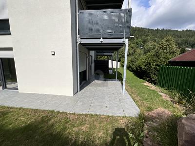 image-66860444