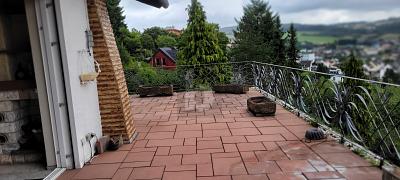 image-66860419