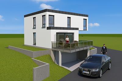 Bild 4