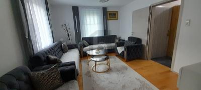 image-67035231