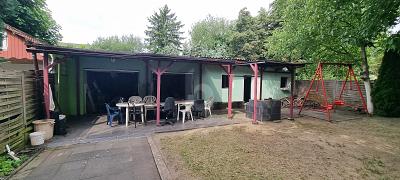 image-67035436