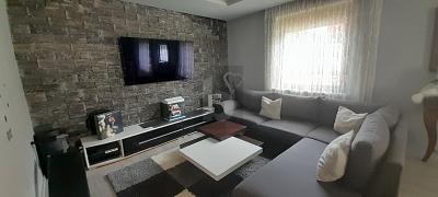 image-67035411