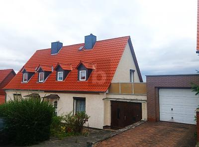 image-67117575