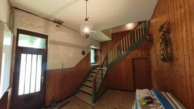 image-67154983