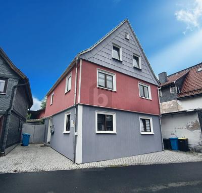 Bild 3
