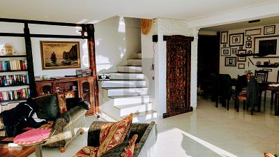 image-67205751