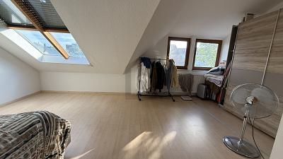 image-67253272