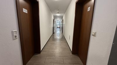 image-67253302