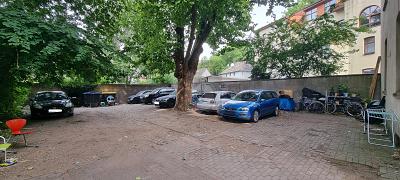 image-67338438