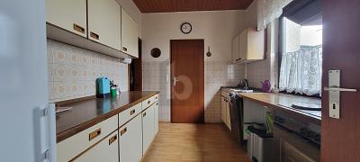 image-67338480