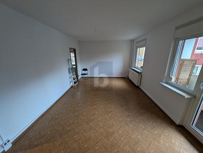 image-67555764