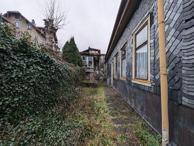 image-67555829
