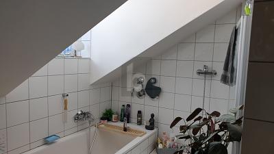 image-67425422