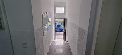 image-67338433