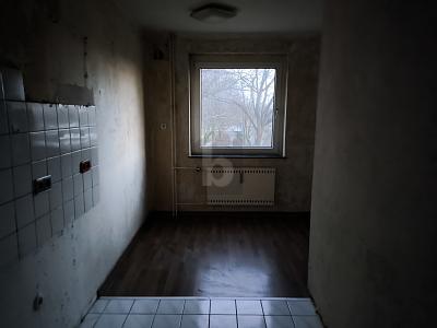 image-67669412