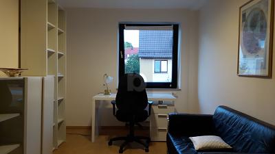 image-67788084