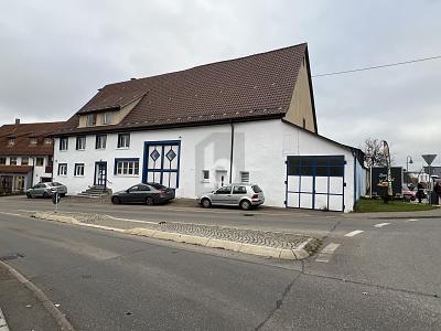 Bild 3