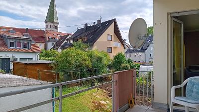 image-67862661