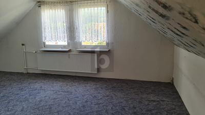 image-67619922