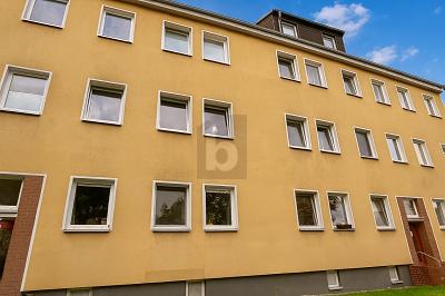 image-68225686