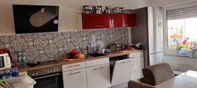image-68273908