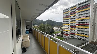 image-68597013