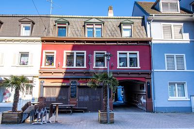 Bild 4