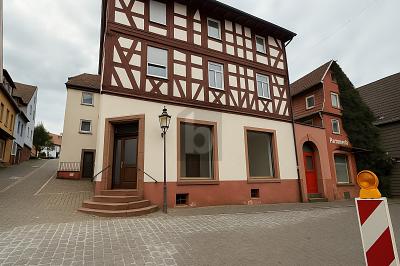 Bild 3