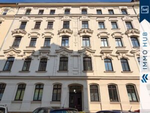 image-57597702