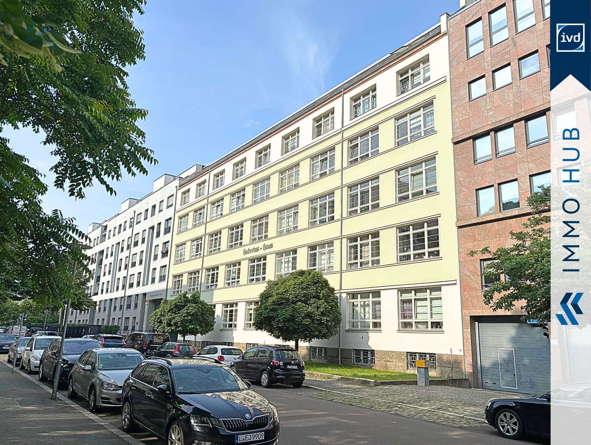 Bild 3