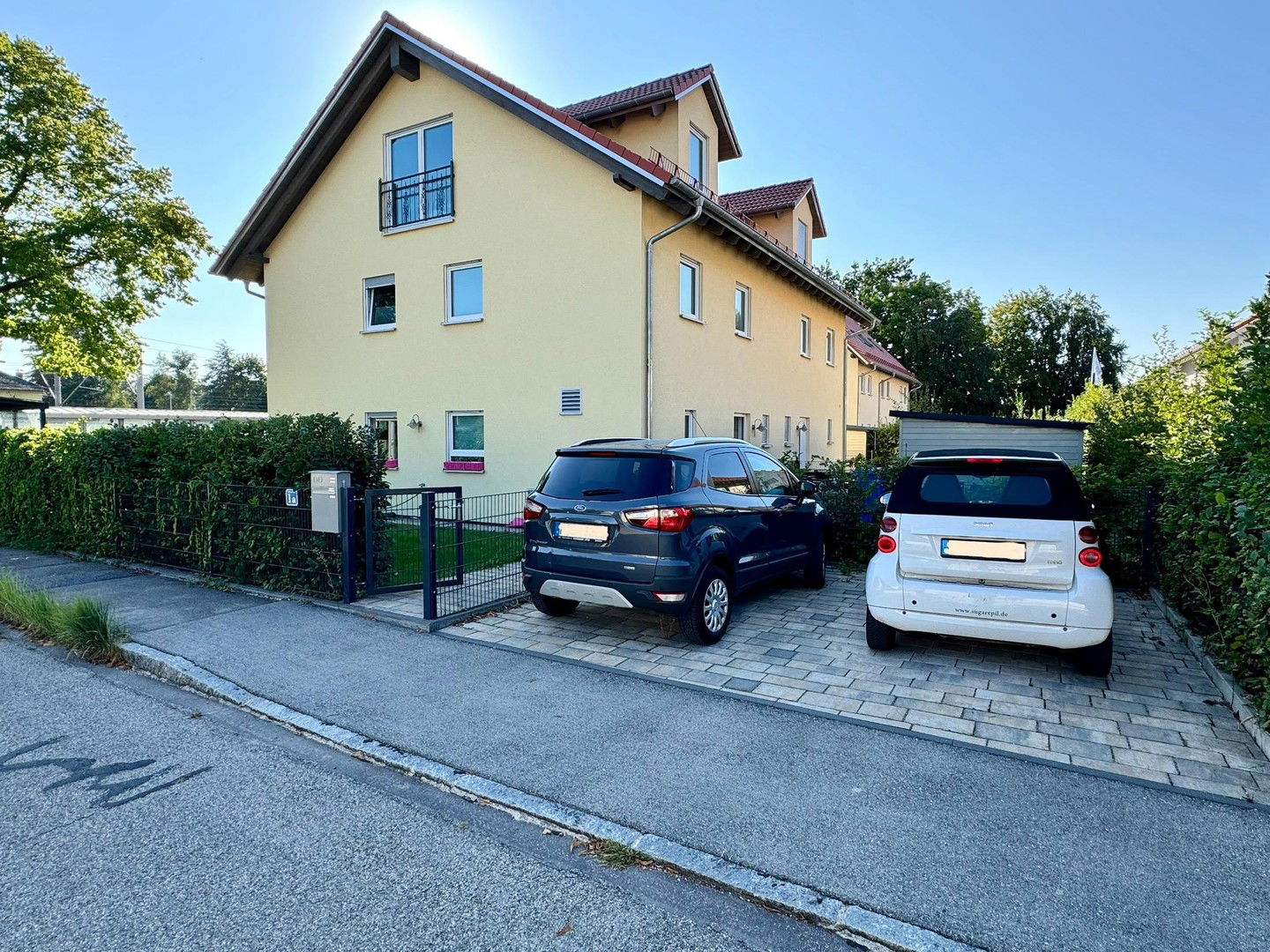 Bild 3