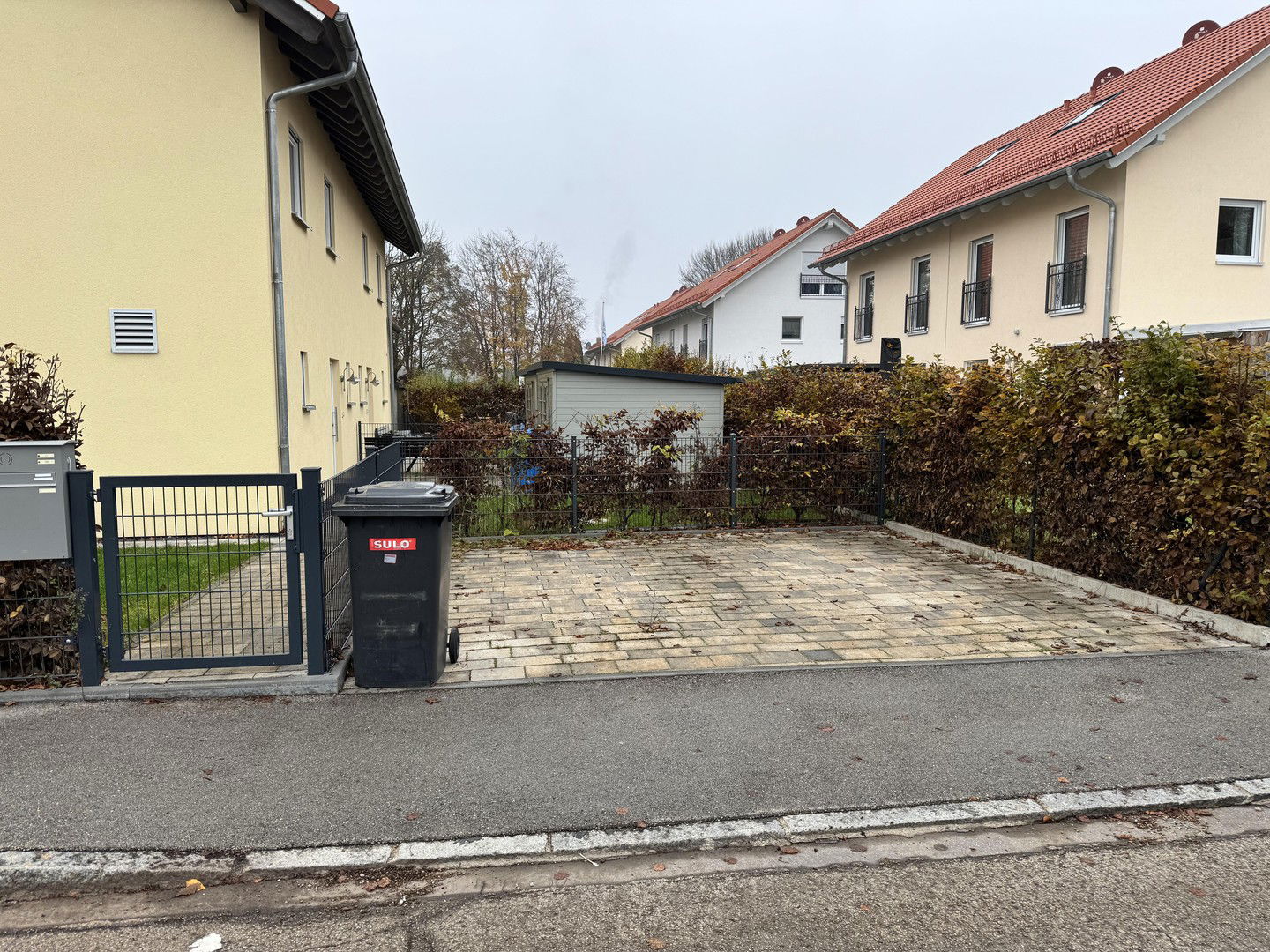 Bild 6
