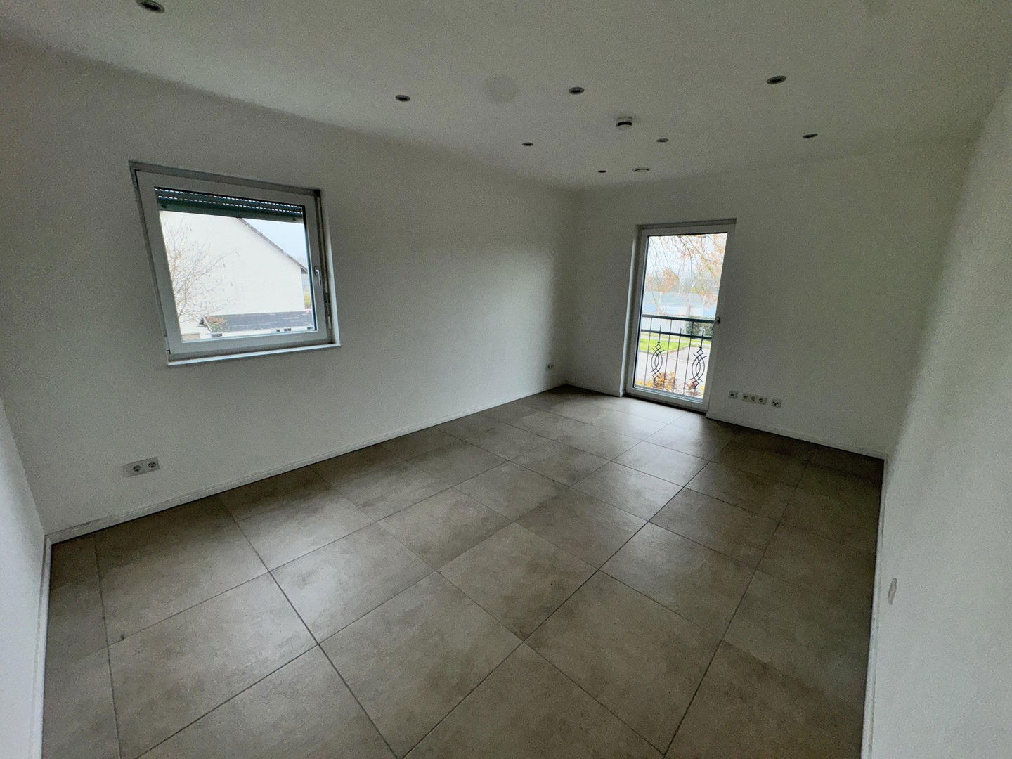 Bild 15